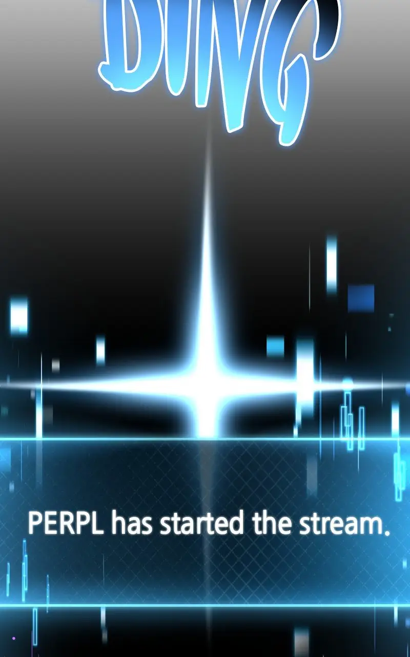 The Possessed Genius' Gaming Stream Chapter 49 145